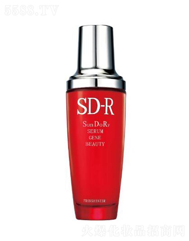 �V�ݷ��mܰ������Ƽ����޹�˾��ɺ���������zԭ��ˬƽ���{(di��o)��¶