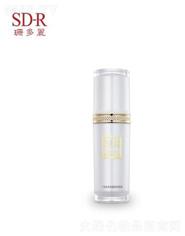 �V�ݷ��mܰ������Ƽ����޹�˾��ɺ�����𼃟������AҺ