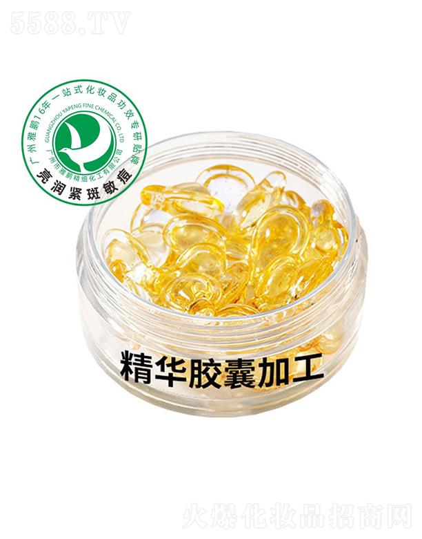 �V�������i����(x��)�������޹�˾�����i���A�z�Ҽӹ�����