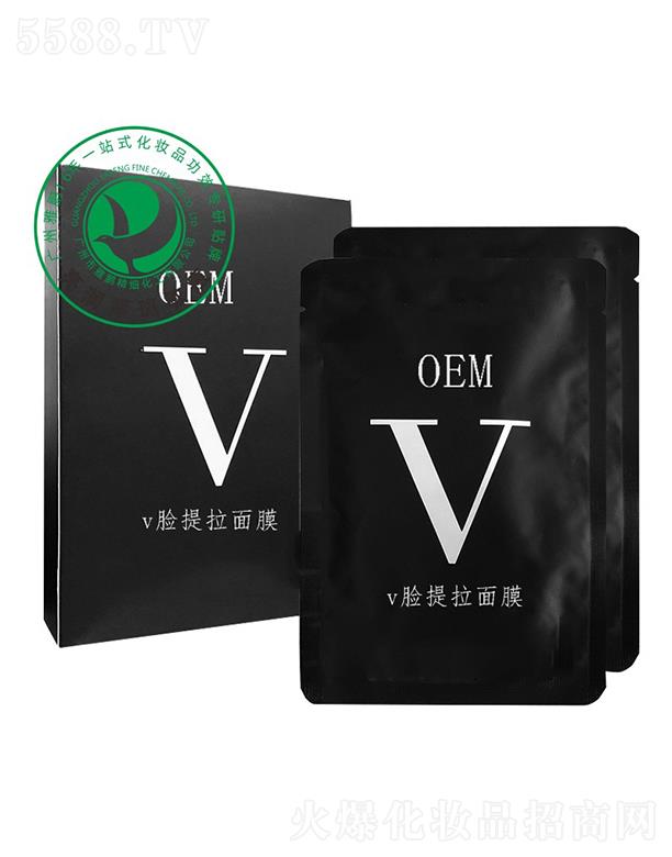 �V�������i����(x��)�������޹�˾�����iVĘ������Ĥ�ӹ�����