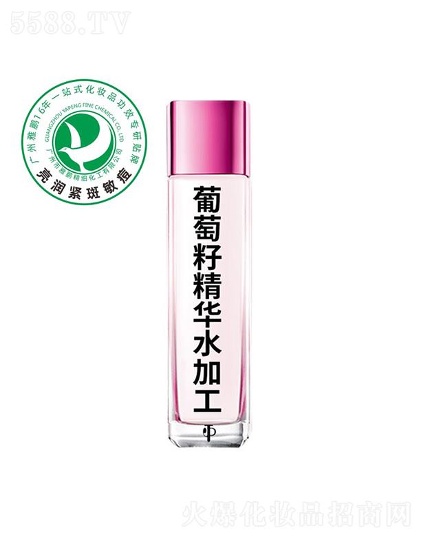 �V�������i����(x��)�������޹�˾�����i�����Ѿ��Aˮ�ӹ�����