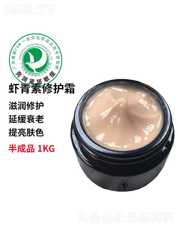 �V�������i����(x��)�������޹�˾�����i�r�������o(h��)˪�ӹ�����