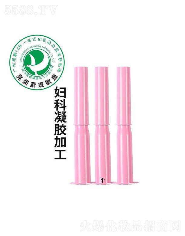 �V�������i����(x��)�������޹�˾�����i�D�����z�ӹ�����