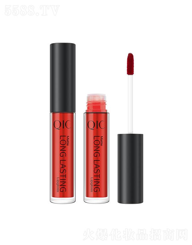 ���^�������Ȼ��yƷ���޹�˾��IC���ݲʽz�q���ⴽ��