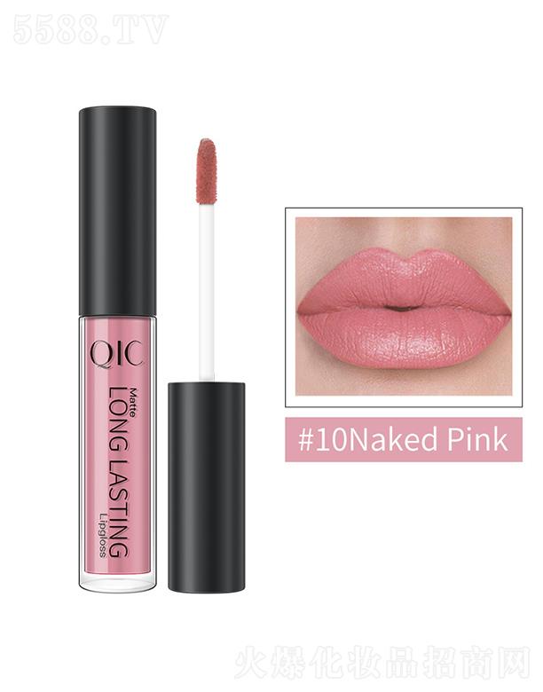 ���^�������Ȼ��yƷ���޹�˾��IC���ݲʽz�q���ⴽ��#10