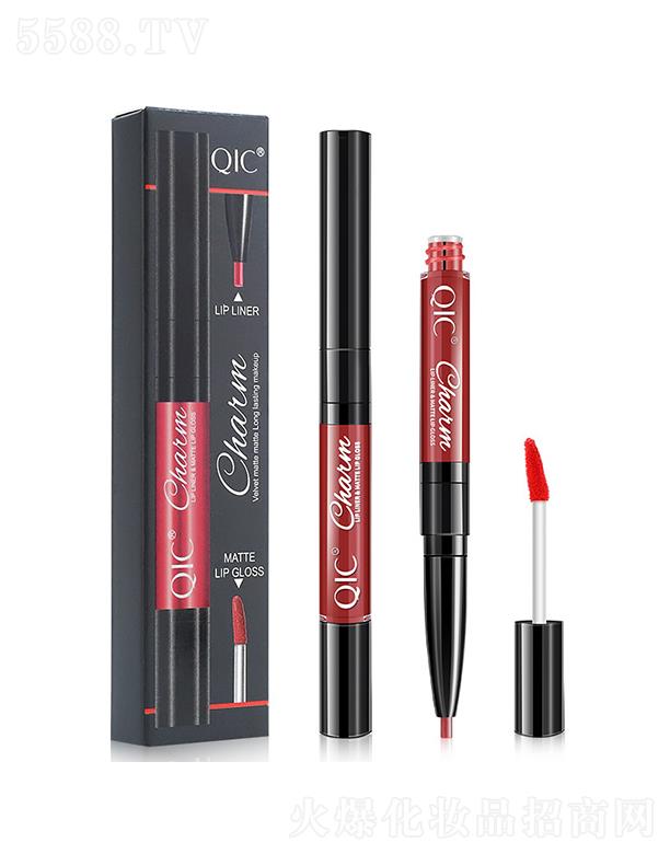 ���^�������Ȼ��yƷ���޹�˾��QIC���ݲ��F��z�q�p�^����