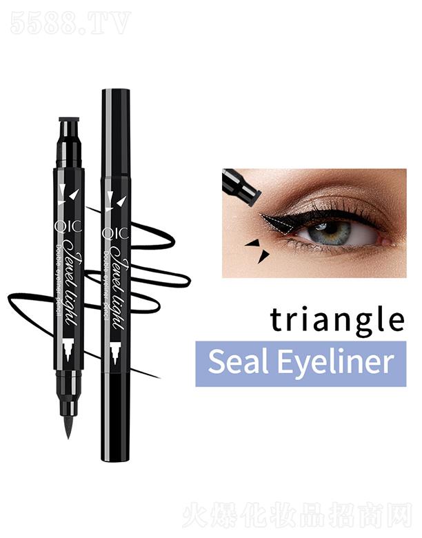 ���^�������Ȼ��yƷ���޹�˾��QIC���ݲ��p�^�c(di��n)�Y�۾��Ptriangle