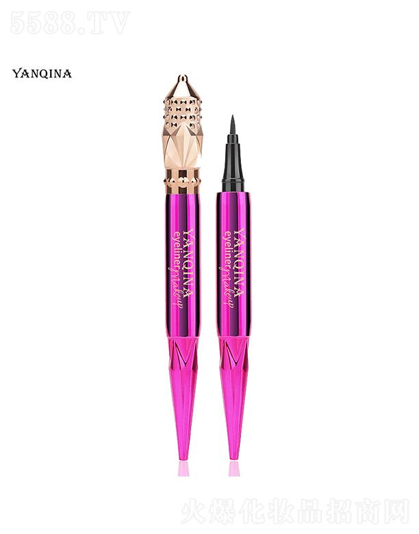 ���^�������Ȼ��yƷ���޹�˾��YANQINA�����ș�(qu��n)��Ů���۾��P