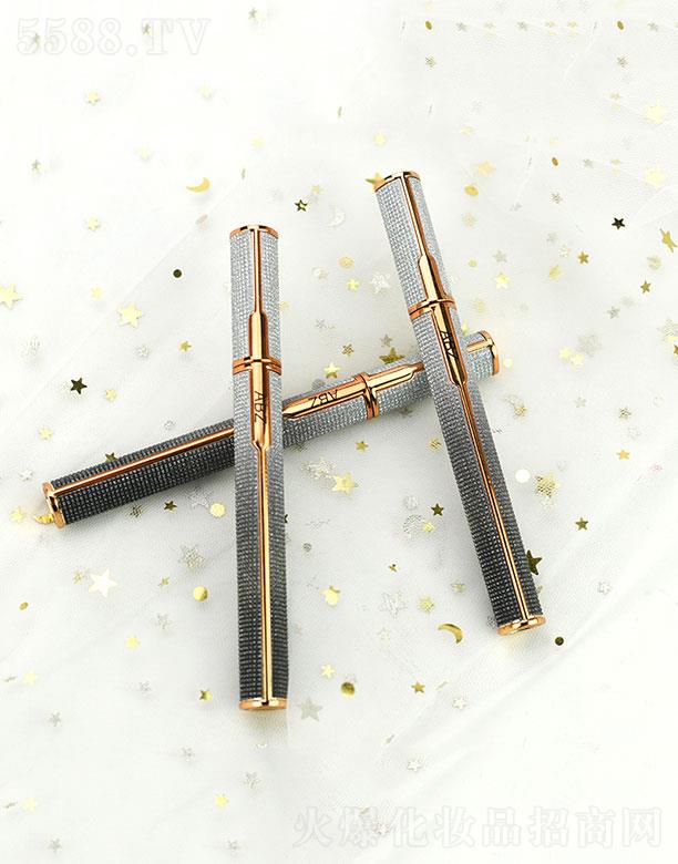 ���^�п��_(d��)�l(f��)���޹�˾��ABZ��(x��)�WС���@�����۾��P