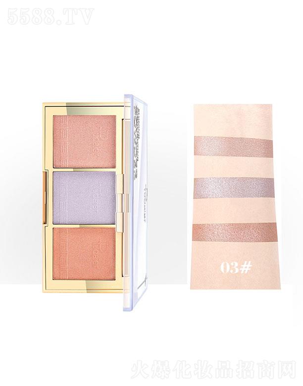 ���ڐ�ӯ�Q(m��o)�����޹�˾��Pudaier�߹�����03#