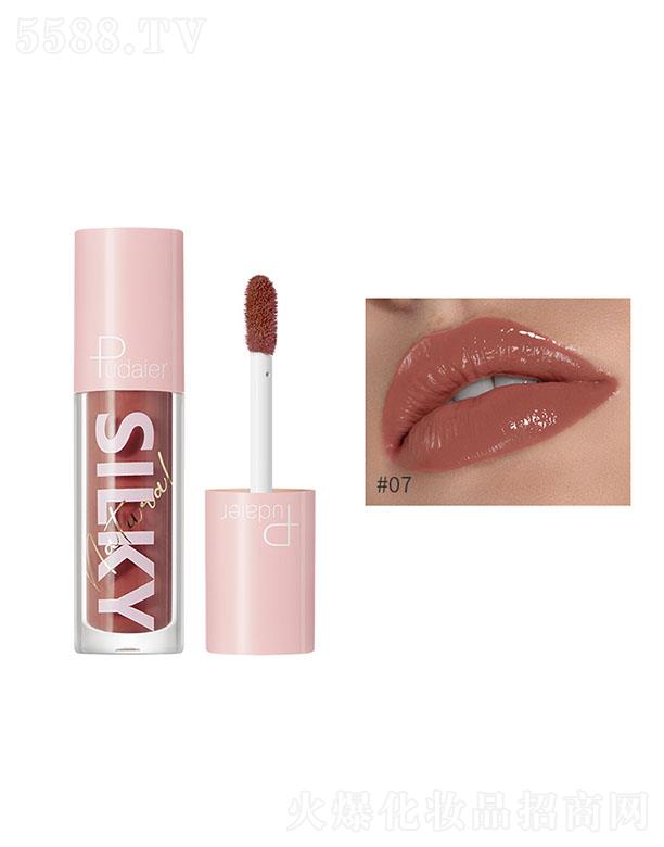 ���ڐ�ӯ�Q(m��o)�����޹�˾��Pudaier�R��ˮ�ⴽ�۴���#07