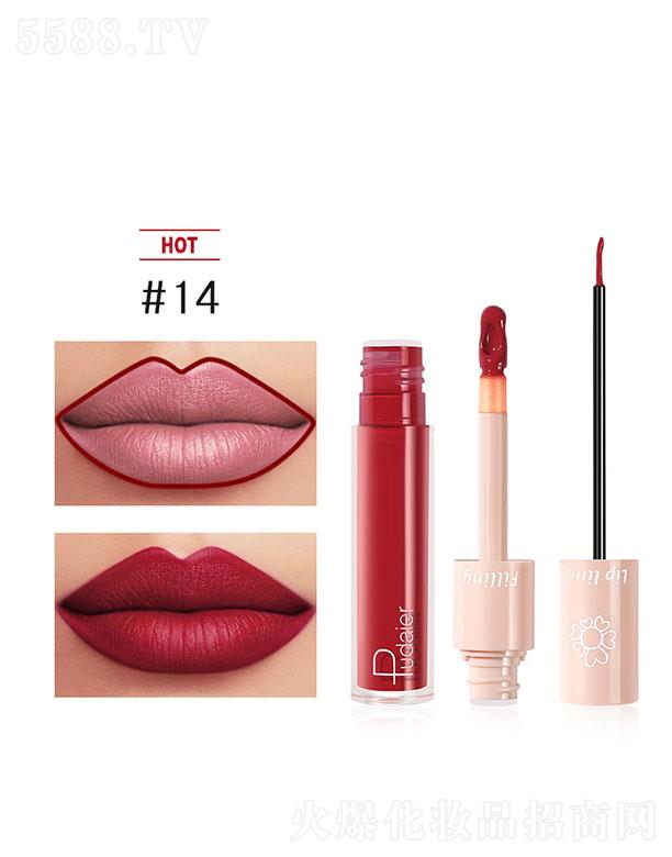 ���ڐ�ӯ�Q(m��o)�����޹�˾��Pudaier�p�^Һ�w���ഽ��#14