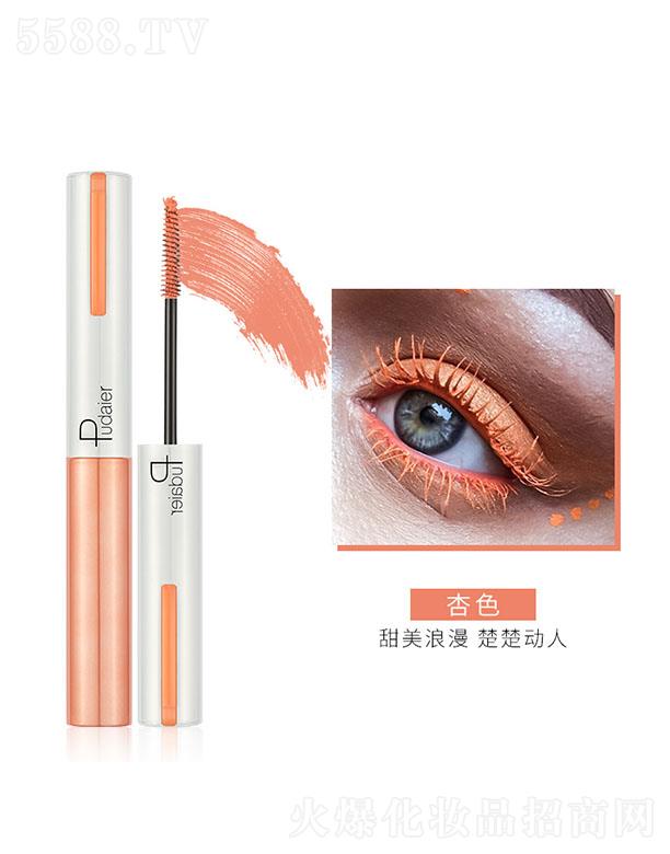 ���ڐ�ӯ�Q(m��o)�����޹�˾��Pudaier��ɫ�w�L�p�^��ë�ࣨ��ɫ��