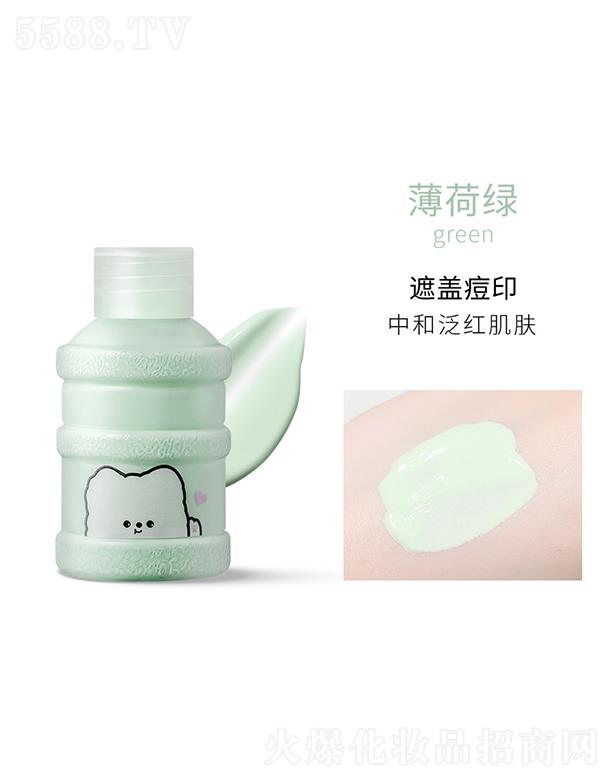 ���ڐ�ӯ�Q(m��o)�����޹�˾��ZUKˮͰ����Ľ˹���x˪�����ɾG��