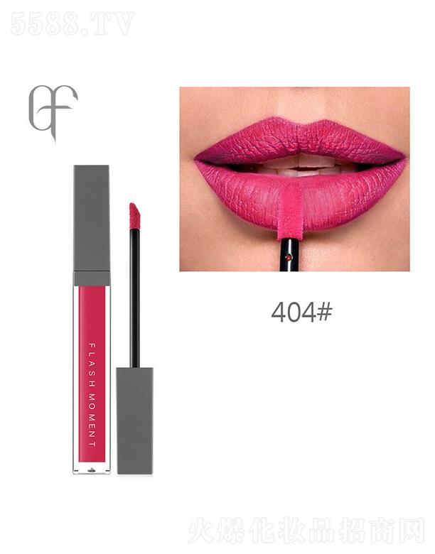 ���ڐ�ӯ�Q�����޹�˾��FlashMoment�����F�洽��404#