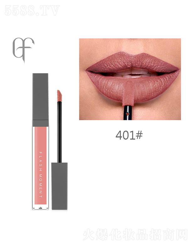 ���ڐ�ӯ�Q�����޹�˾��FlashMoment�����F�洽��401#