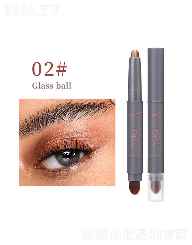 �V�|��?c��)R����Ƽ����޹�˾��DEROL��ɫ��Ӱ��02#