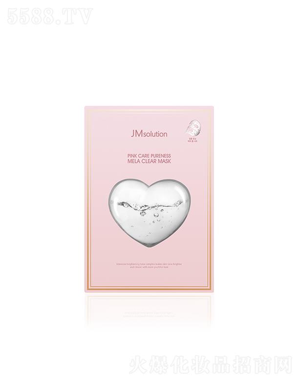 ����漰��_���yƷ���޹�˾����˾�А۝����o(h��)���w�����Ĥ 30ml��10Ƭ