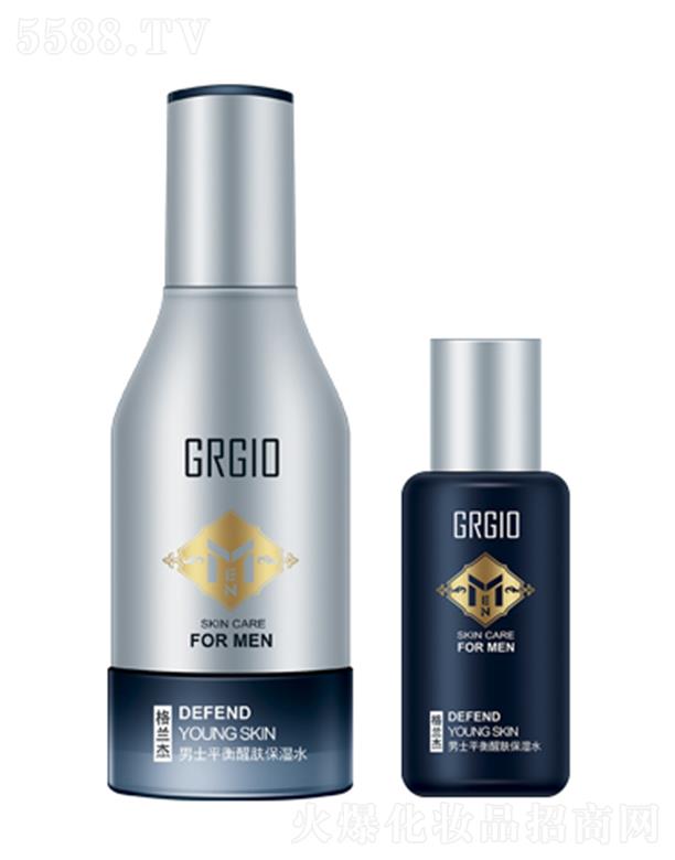 ���^�о_�λ��yƷ���޹�˾�����m��ƽ�����w����ˮ 120ml/50ml�̝�(r��n)���Ａ�w�ε�ˮԴȪ����Ƥ�w��ˮ�ֵ�ƽ��