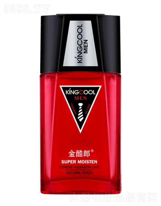 ���^�о_�λ��yƷ���޹�˾������Ʉ�(d��ng)�ܱ���ˬ�wˮ 100ml��ʿ?j��)?y��u)���J���L(f��ng)�����ŷǷ�����