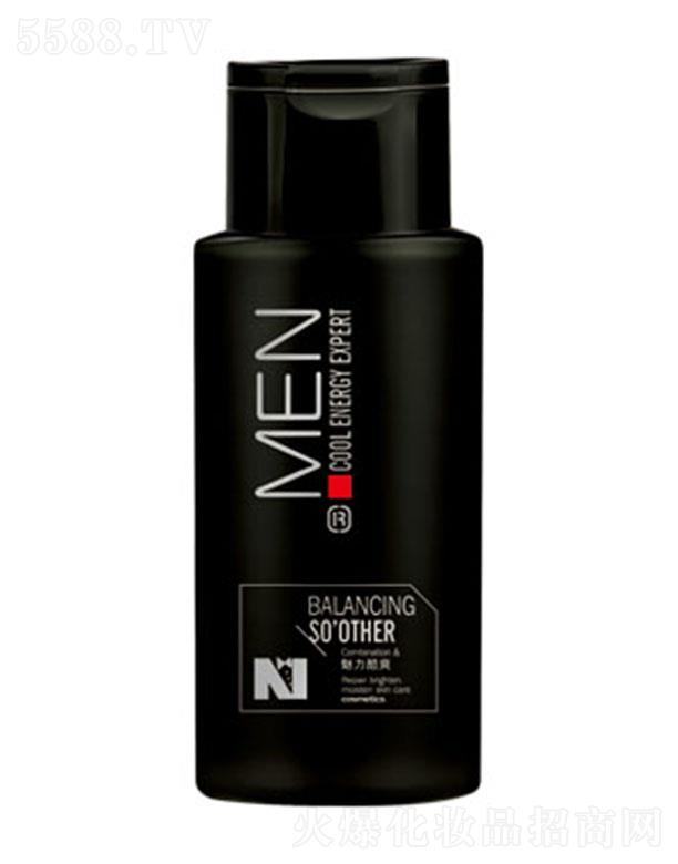 ���^�о_�λ��yƷ���޹�˾�������D��ʿ��(d��ng)����ˬ��(r��n)�w¶ ����ˮ��(r��n)��������