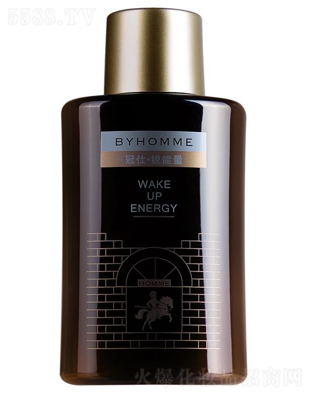 ���^�о_�λ��yƷ���޹�˾�����������a(b��)ˮ��(r��n)�w¶ 160ml���ּ��׌�ˮ��ƽ��������Ք�ë�לp���͹╳ˬ����