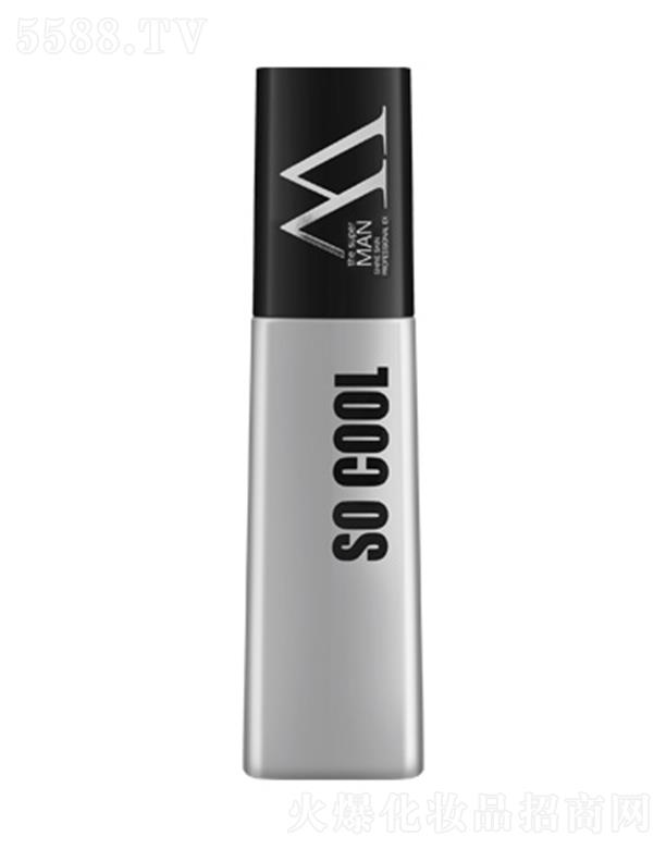 ���^�о_�λ��yƷ���޹�˾�����˿᝙(r��n)����ˬ�wˮ 110ml����ͨ͸ë���澏�p�p���g���w��������沿���l