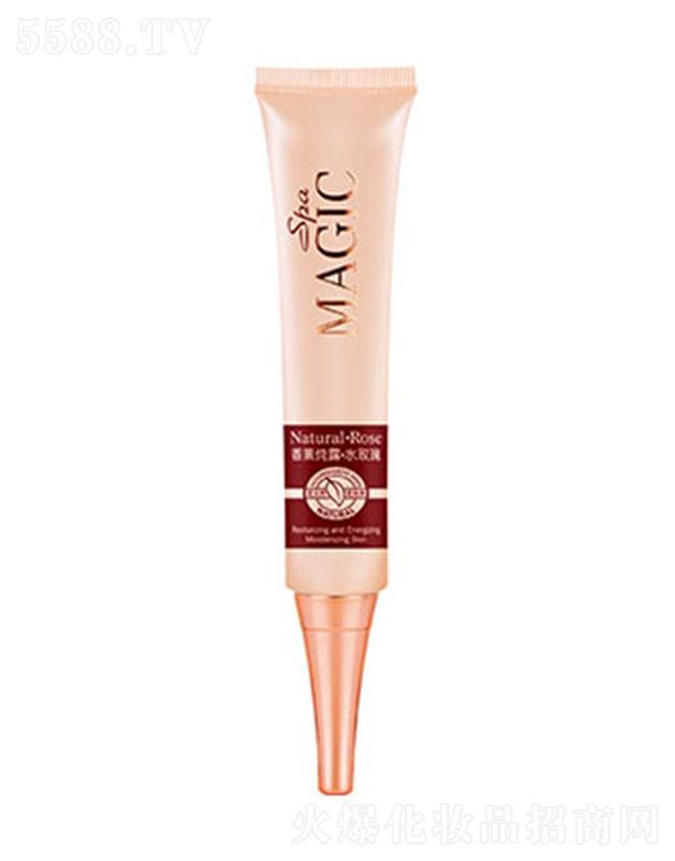 ���^�о_�λ��yƷ���޹�˾�����m����(r��n)����������˪ 30g�Wҫ���p������۾�