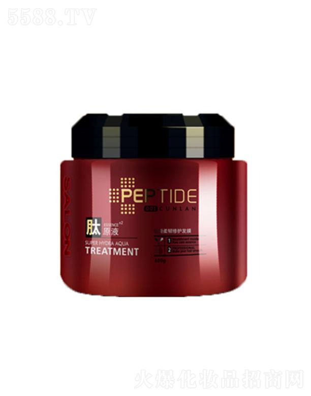 ���^�о_�λ��yƷ���޹�˾�����m�z�����g���o(h��)�l(f��)Ĥ-�t 600g���o(h��)�ܺ�ë�[Ƭ����ƽë����y��혻��l(f��)�z