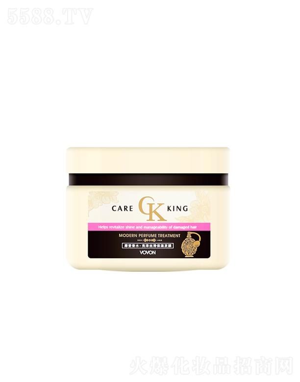 ���^�о_�λ��yƷ���޹�˾��VOVON���ɽz������l(f��)Ĥ-�t 520g���B(y��ng)혻��l(f��)�z���o(h��)�ܓp�l(f��)�|(zh��)�ӏ�(qi��ng)�l(f��)�|(zh��)���g��