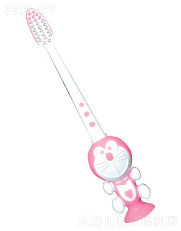 ���^�о_�λ��yƷ���޹�˾���뱶�����I(y��)��ͯ�o(h��)�X��ˢ ���o(h��)ܛ�����X��ǻ��������