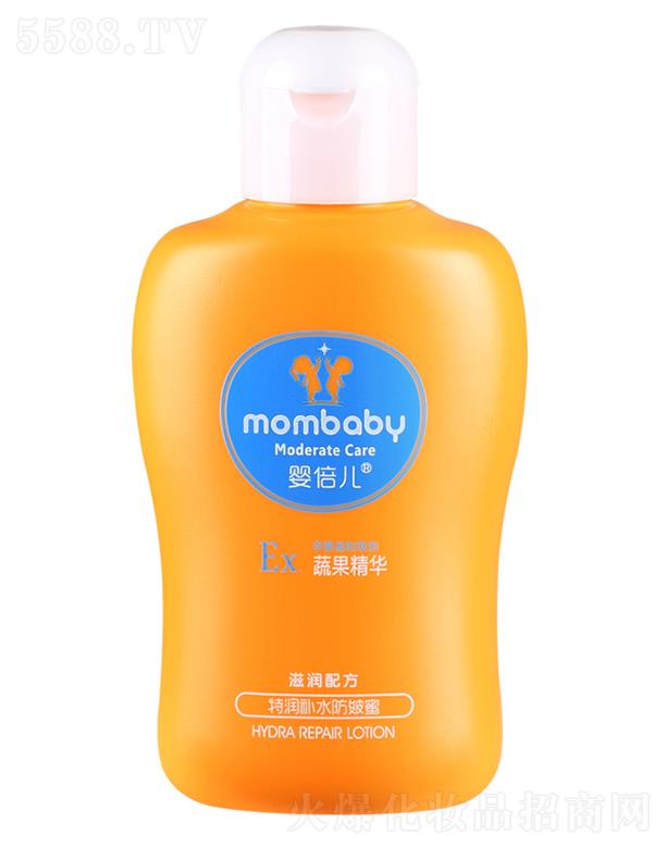 ���^�о_�λ��yƷ���޹�˾���뱶�����B(y��ng)���w����¶ 120ml�־��̝���ؐ���Ａ�w�a(b��)����|(zh��)��ˮ���澏�ɝ��o��