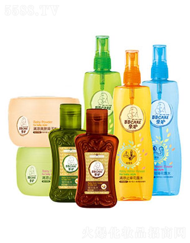 ���^�о_�λ��yƷ���޹�˾���H�o���ˬ�w��¶ˮ 200ml���|�غ�������m