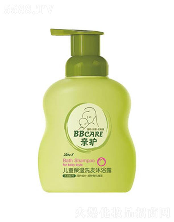 ���^�о_�λ��yƷ���޹�˾���H�o��ͯ����ϴ�l(f��)��ԡ¶ 300ml&500mlȫ���̝��p�ɝ���