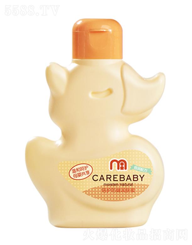 ���^�о_�λ��yƷ���޹�˾���H�o���o���坙�w�� ƽ���(n��i)��ˮ�ּ��I�B(y��ng)���A�����w��������