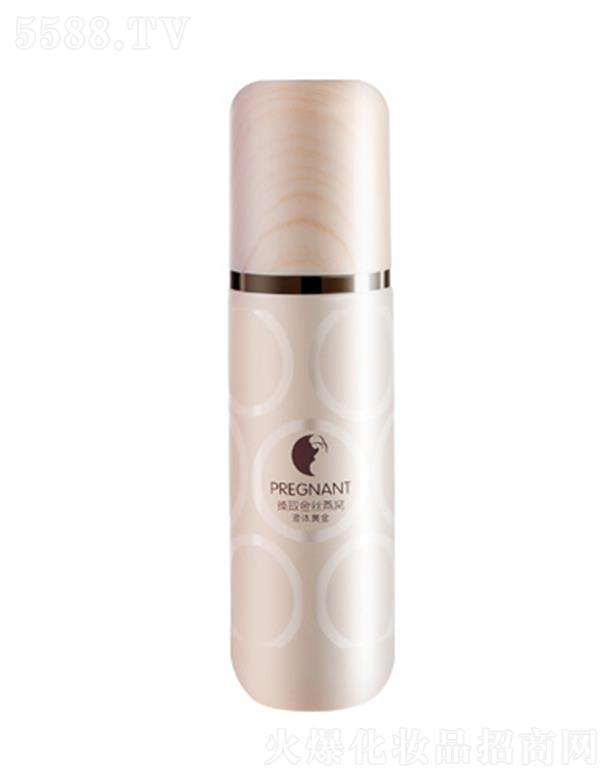 ���^�о_�λ��yƷ���޹�˾���H�o(h��)��C���(r��n)�����wˮ 100ml�̝�(r��n)�a(b��)ˮ�������wܛ�����|(zh��)