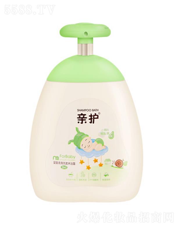 ���^�о_�λ��yƷ���޹�˾���H�o��ͯ�Ửϴ�l(f��)��ԡ¶ 300ml�p��ϴ�����w�۹����^Ƥ����֬