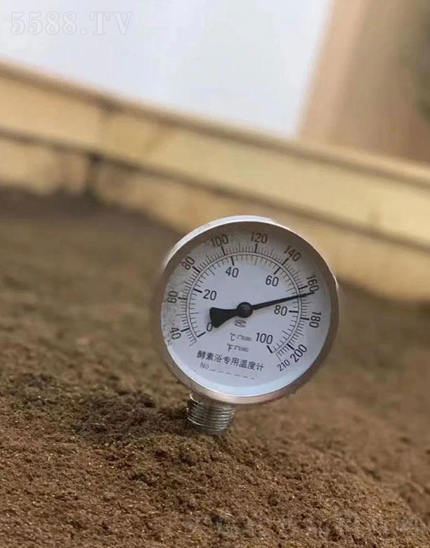 ��(j��)������������Ƽ����޹�˾����Ȼ˯�Ɍ��Üض�Ӌ(j��)