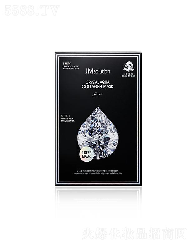 ����漰��_���yƷ���޹�˾����˾�о��]�zԭ�ɲ�����Ĥ ��27ml+1.5ml����10Ƭ���ݱ����a(b��)ˮ