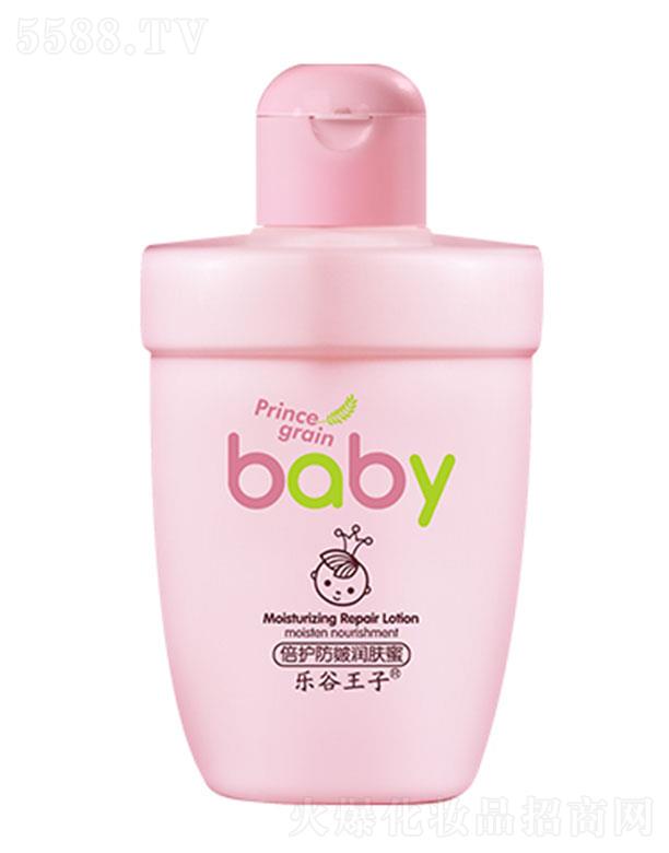 ���^�о_�λ��yƷ���޹�˾���������ӱ��o���坙�w�� �᝙���w���|(zh��)�����aˮ�����A�����w��������