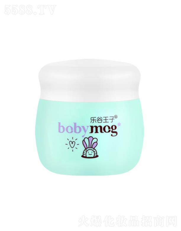 ���^�о_�λ��yƷ���޹�˾���������Ӌ�ͯ���oˮ������˪ 55g�̝����䶬���ĸ��Ａ�w�a����|(zh��)��ˮ���������w�iˮ��