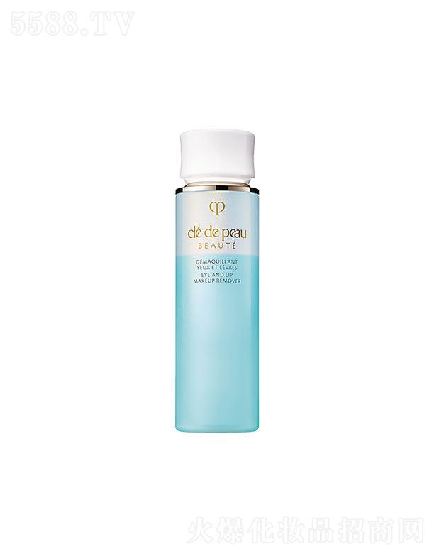 �Y����(�Ї�)Ͷ�Y���޹�˾�����w֮��۴�ж�yҺ �����B�̲ʊy���o(h��)�����p��