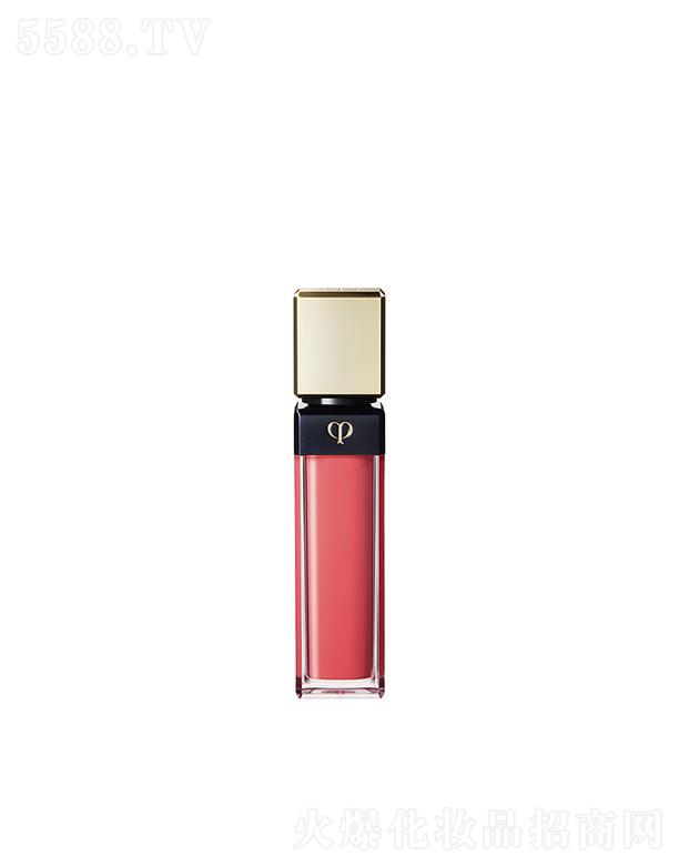 �Y����(�Ї�)Ͷ�Y���޹�˾�����w֮�ˮ����͸��¶#5Ԫ?d��)�tˮ���������˾�͸���y