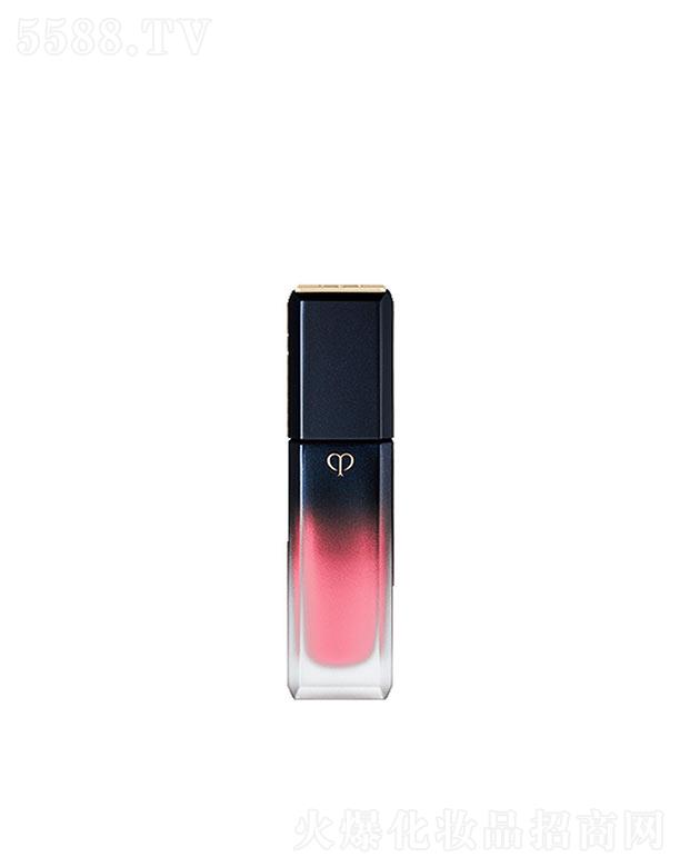 �Y����(�Ї�(gu��))Ͷ�Y���޹�˾�����w֮耽z�q���F�^ɫ����M104�o�M�� ֪�ԃ�(y��u)�Ūq���p�F