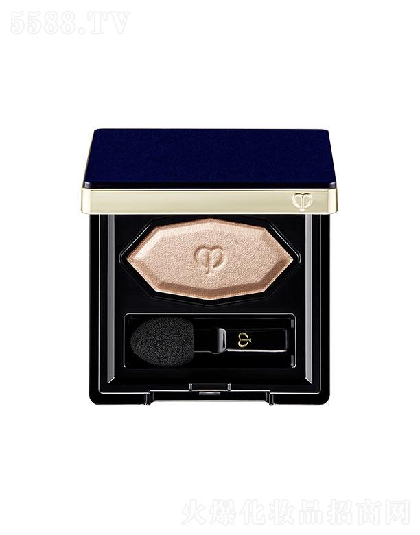 �Y����(�Ї�)Ͷ�Y���޹�˾�����w֮����ʆ�ɫ��Ӱ204�@ɫ�ҺÕ�Ⱦ