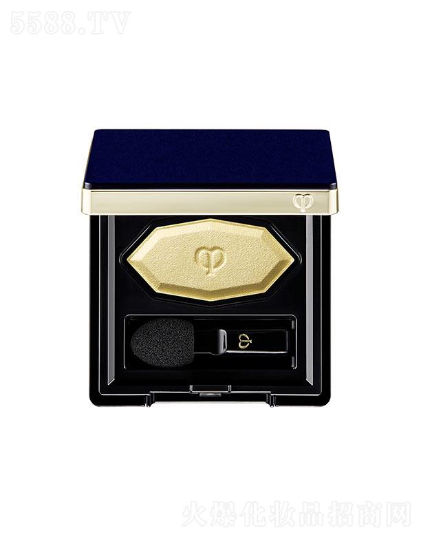 �Y����(�Ї�)Ͷ�Y���޹�˾�����w֮����ʆ�ɫ��Ӱ208 ���@ɫ�����ļ�(x��)ā���|(zh��)