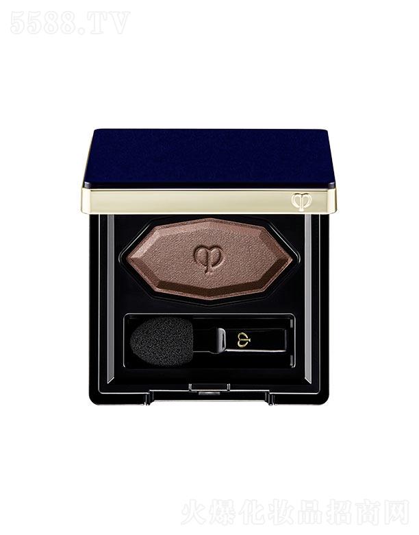 �Y����(�Ї�)Ͷ�Y���޹�˾�����w֮����ʆ�ɫ��Ӱ210�|(zh��)�ؽz������ͿĨ