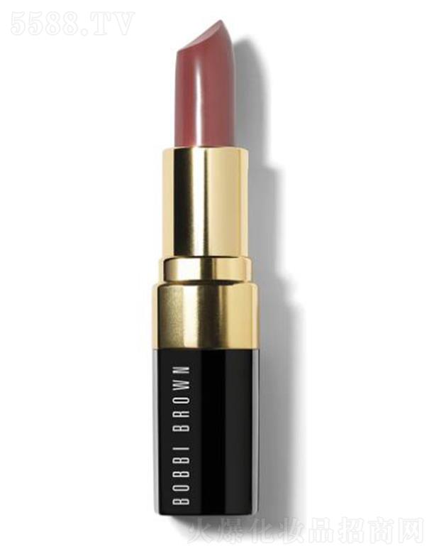 ��Ԋ�m�죨�Ϻ������Q(m��o)���޹�˾���űȲ��ʐ��紽�ࣨɰؐ�t�������|(zh��)�صĴ���