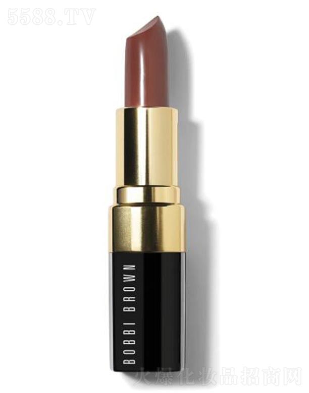 ��Ԋ�m�죨�Ϻ������Q(m��o)���޹�˾���űȲ��ʐ��紽�ࣨԭ�֣�ֱ��ͿĨ�ڸɃ����㴽��