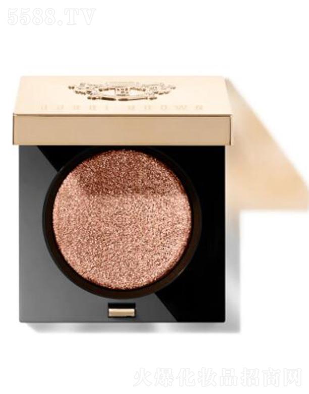 ��Ԋ�m�죨�Ϻ������Q(m��o)���޹�˾���űȲ����ݽ���Ӱ���̽�ۣ� ܛŴ�����|(zh��)